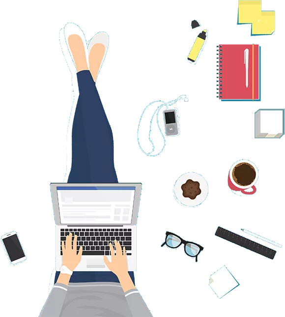 7 Tips for Sharing Content on Social Media