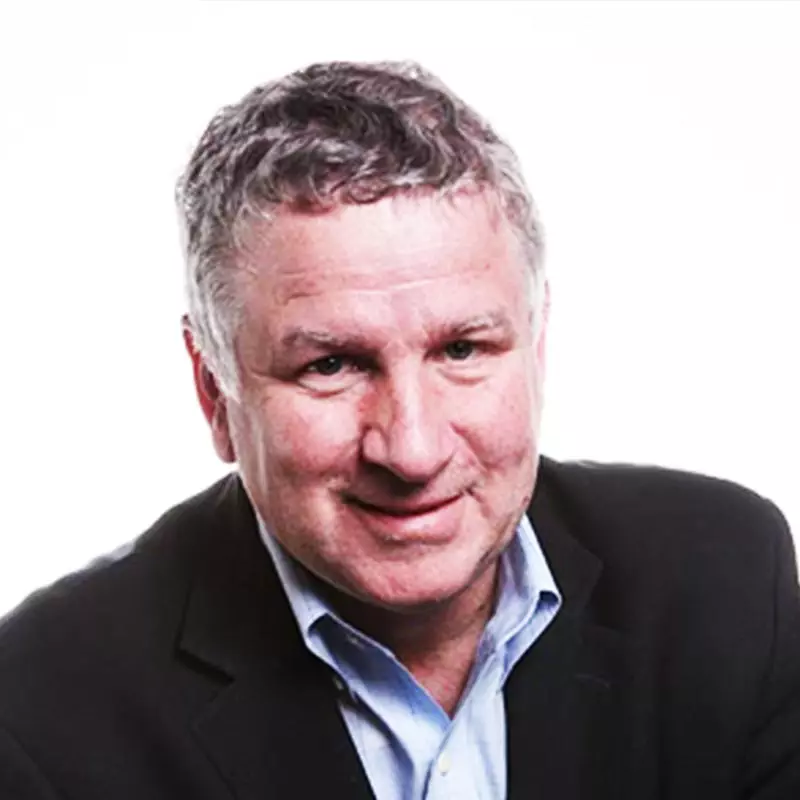 Jeff Sheehan