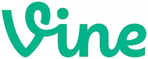 vine logo
