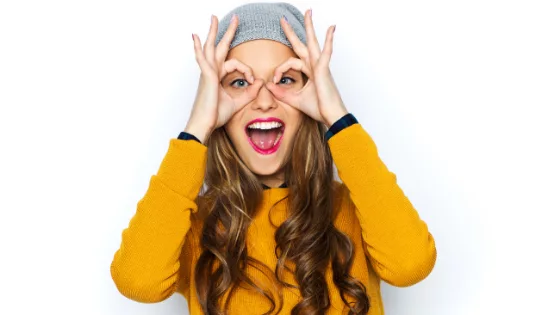 indentify your competitors