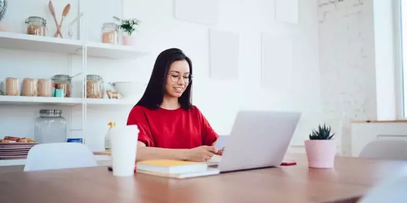 How To Plan, Create and Schedule Social Media Content