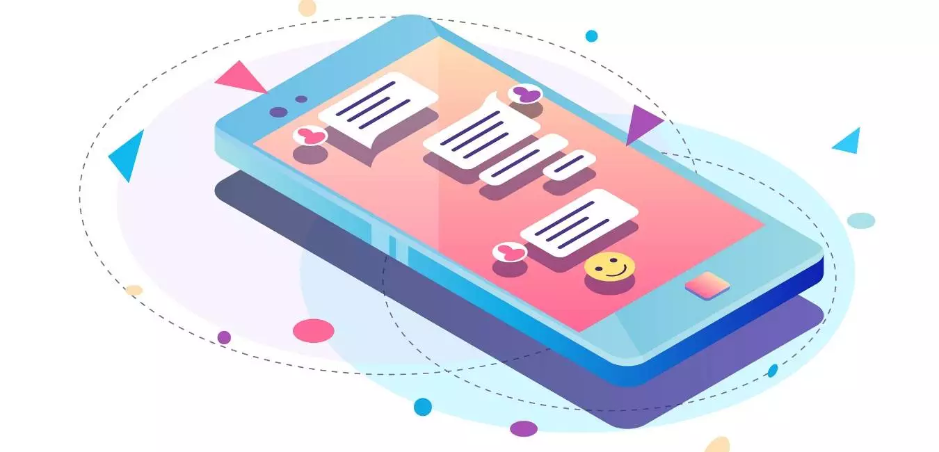 facebook messenger