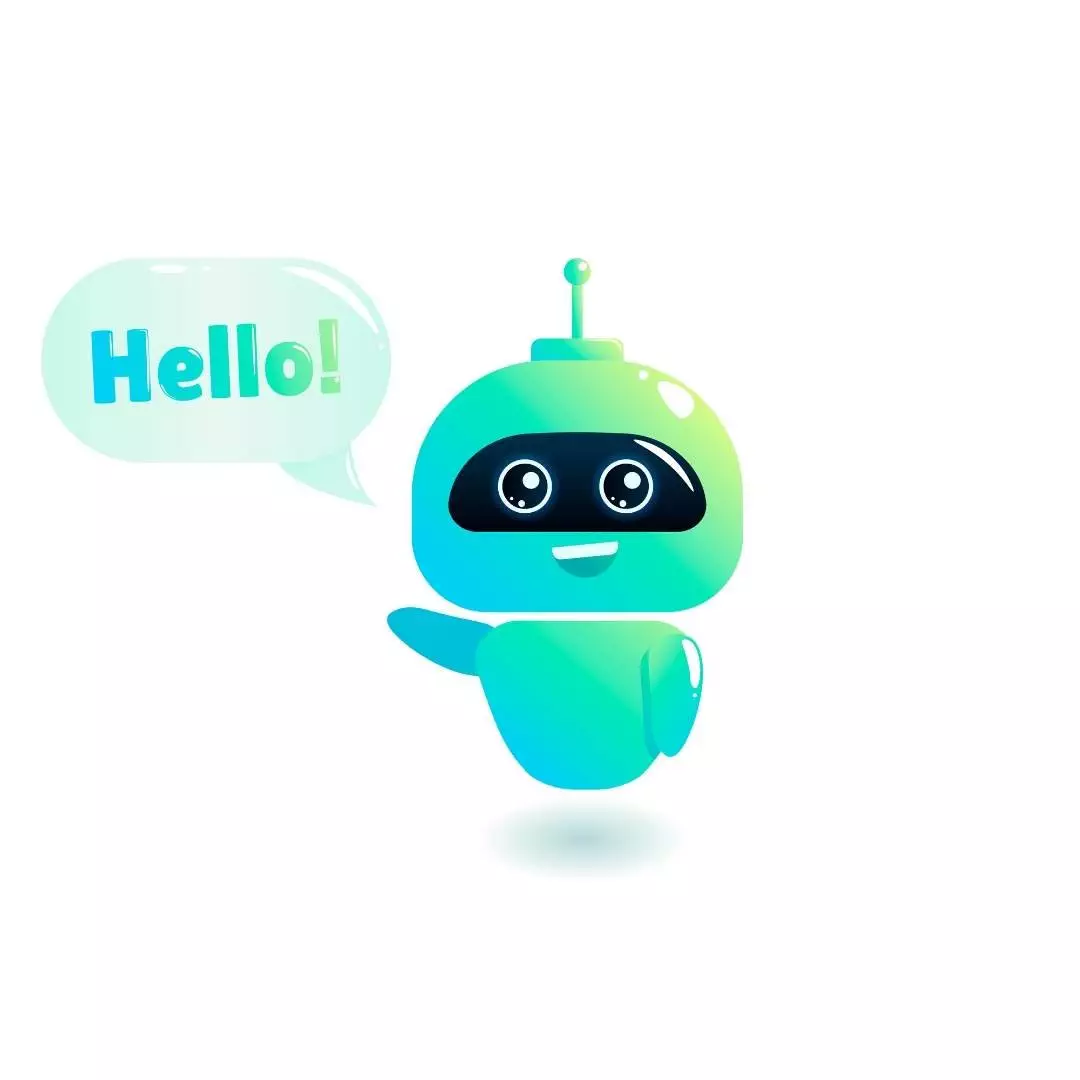 bot