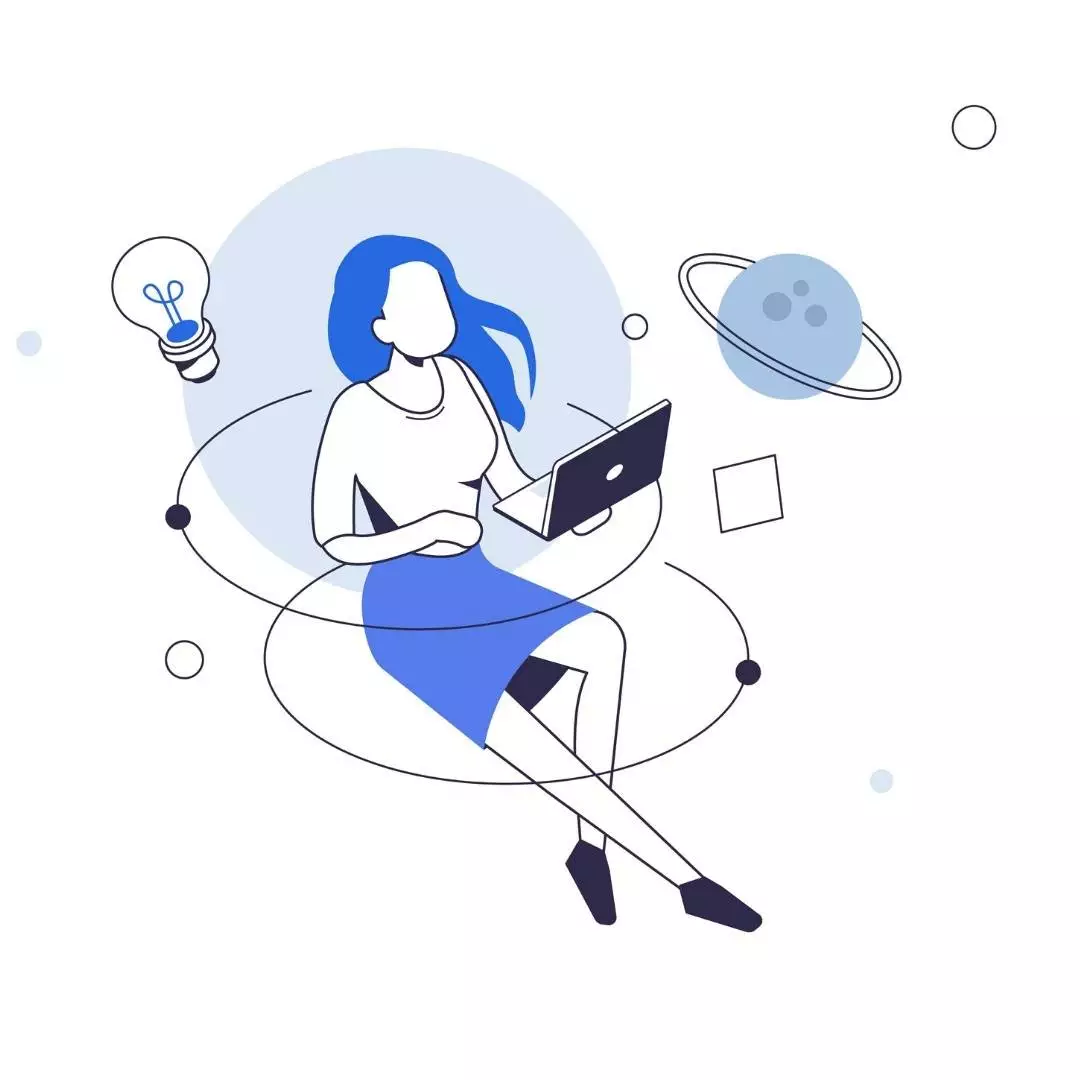 webinar