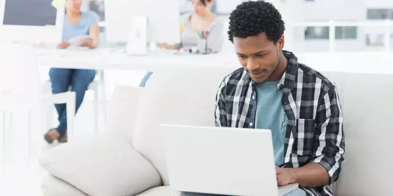 How to promote your blog