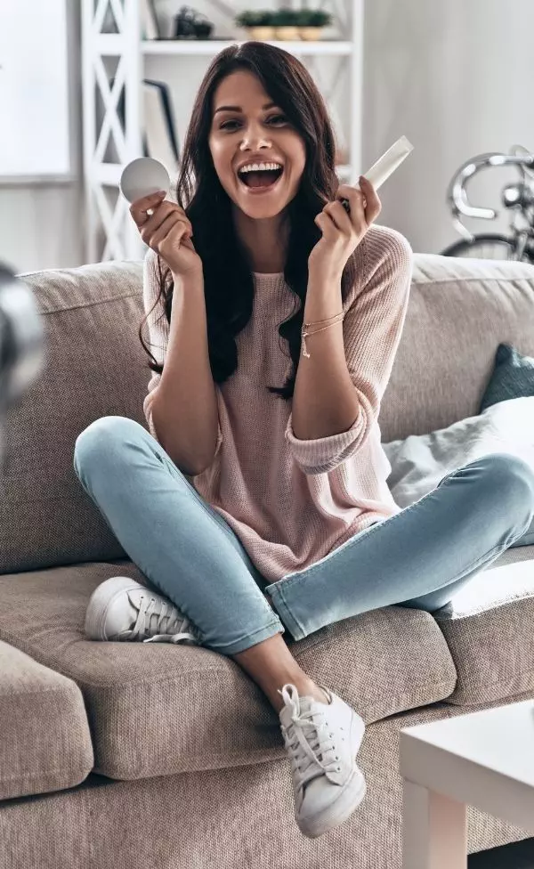 feedalpha_beauty_brand_post Influencers
