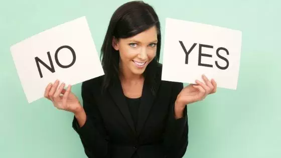 Polls social media Polls social media