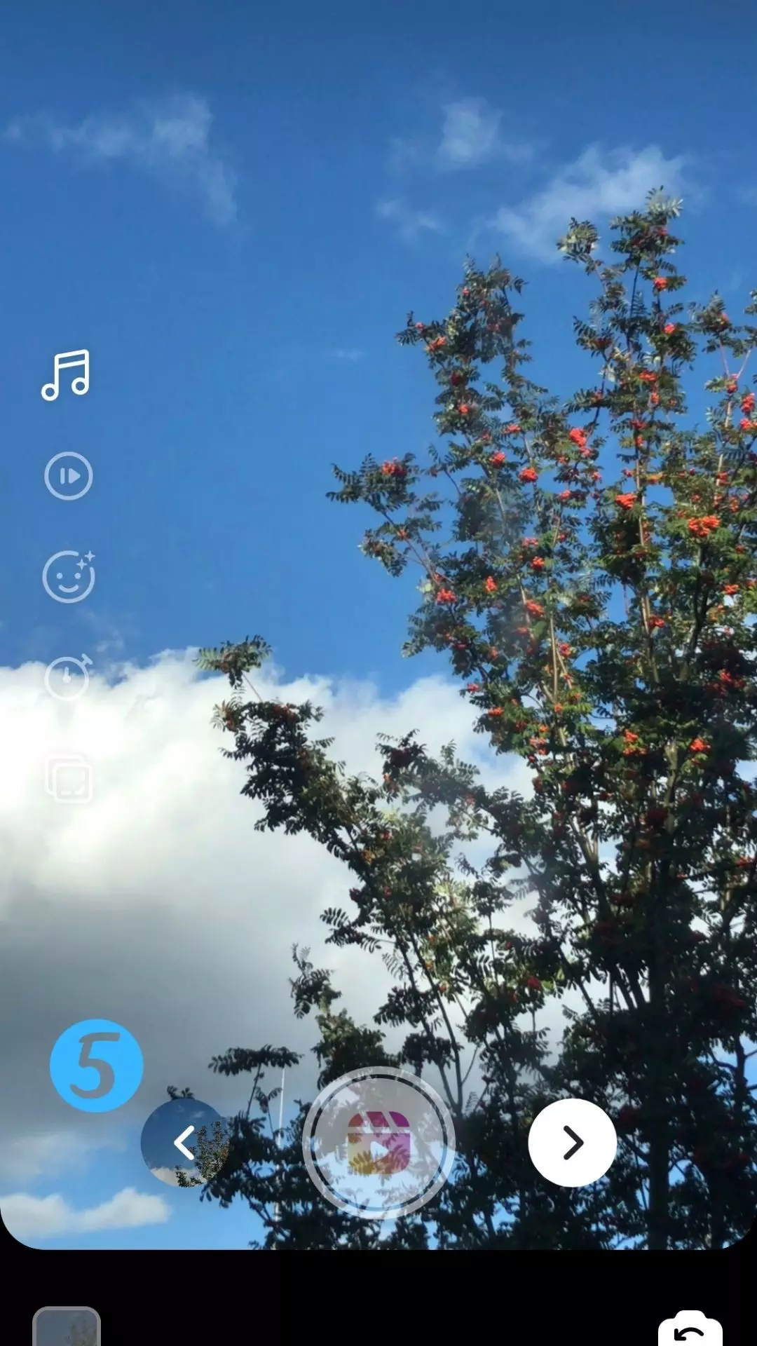 instagram reels Instagram how too
