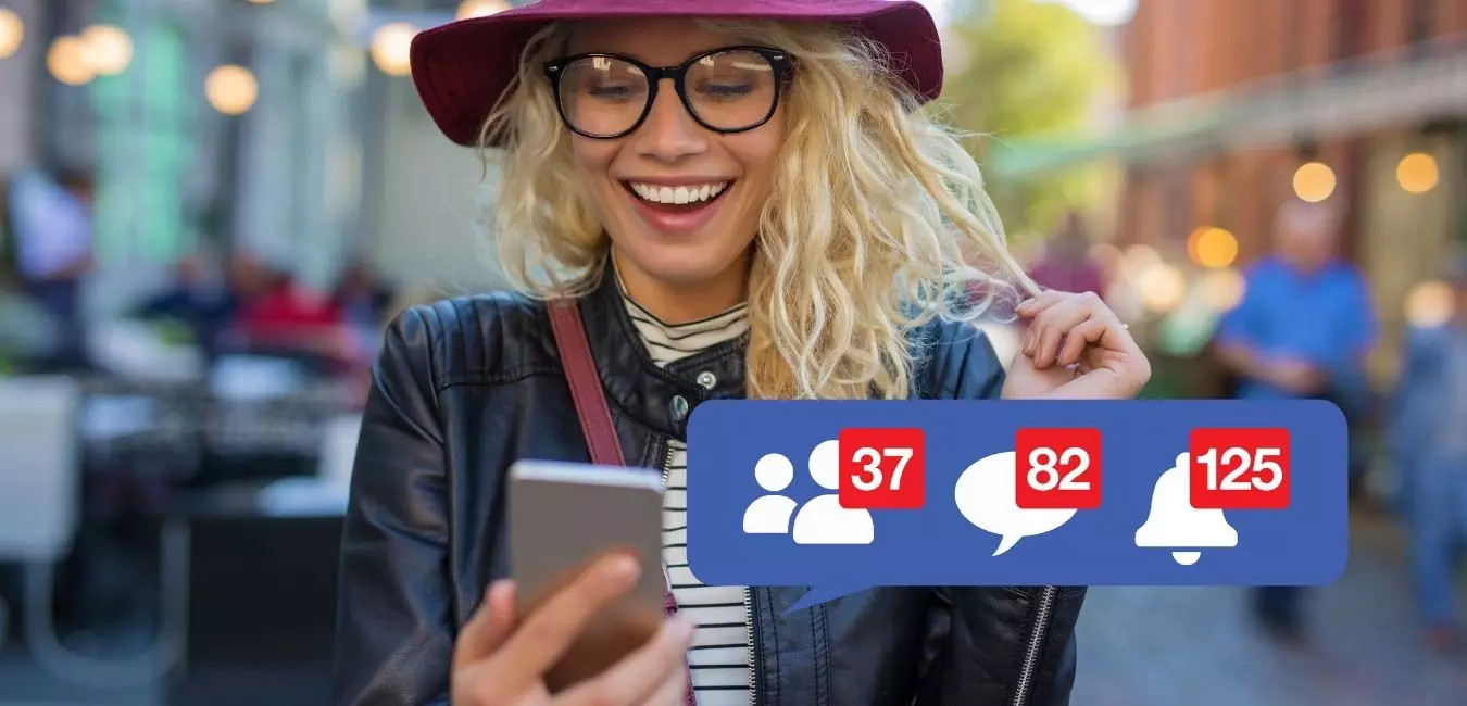 social media management facebook social media management