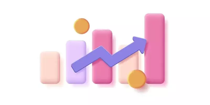 How To Measure Social Media Success