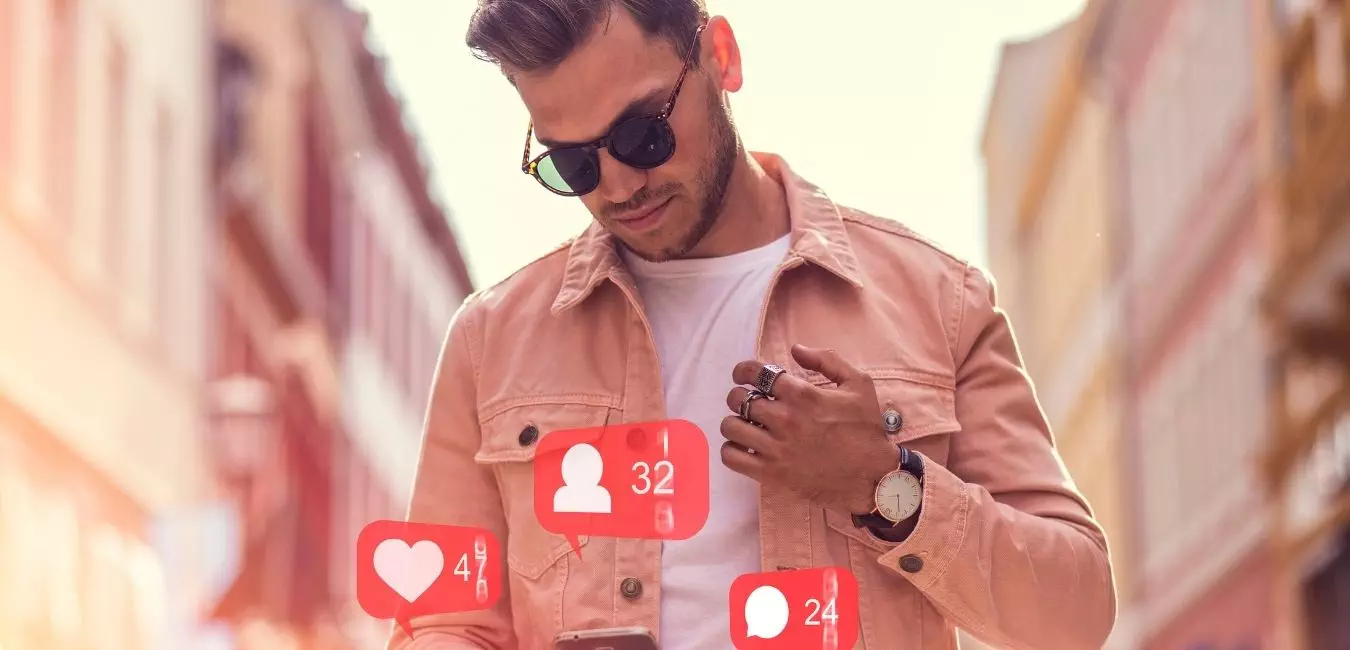 feedalpha-social-media-management instagram management