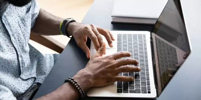 Everything you need to know about Social Listening