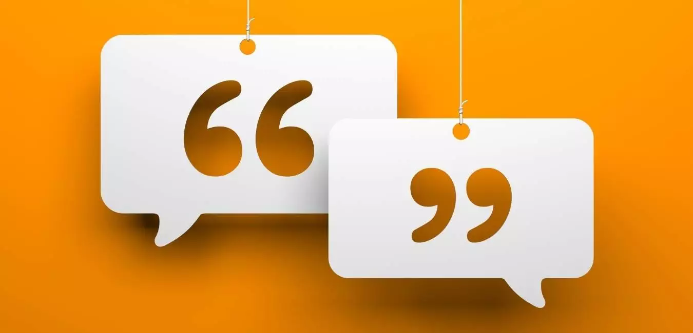 Blog Posts and Articles Now that you have compiled several helpful tips for your various audiences consider turning them into blogs posts for your website. You can then share this as another form of content across your Social Media accounts. Blog Posts or Articles don’t have to be your own, if you see something interesting and relevant to your business and audience then share that too! Testimonial