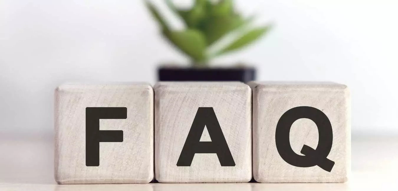 frequently asked question frequently asked question