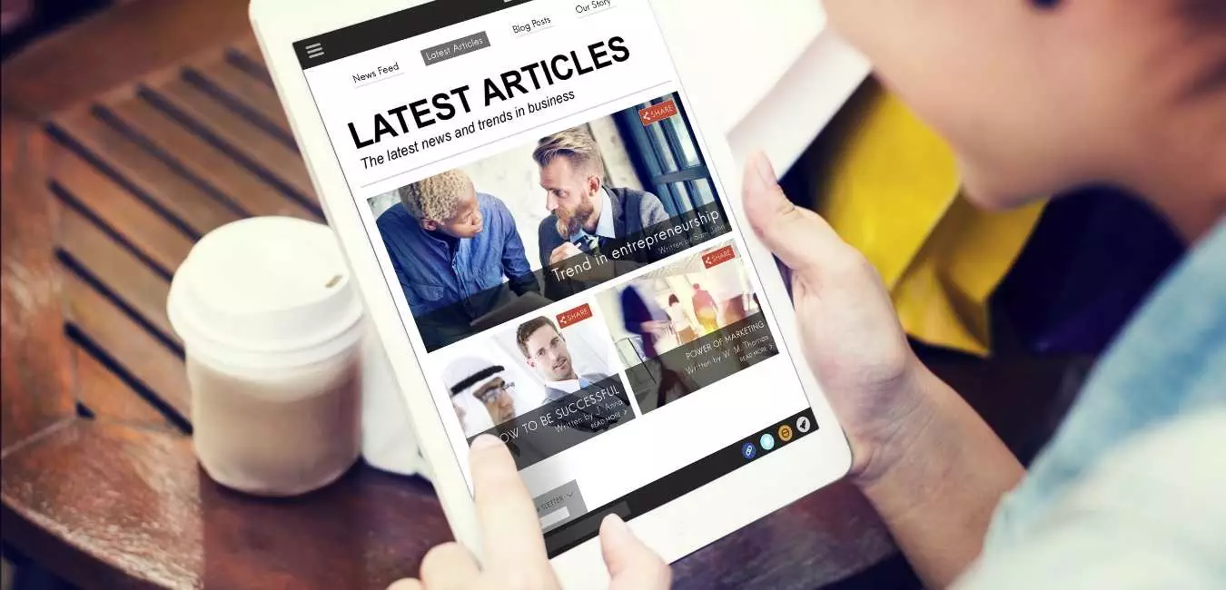 10 Social Media Posts For Solicitors 10 Social Media Posts For Solicitors
