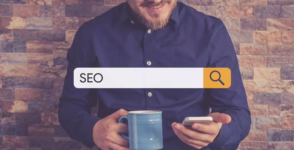 feedalpha-seo SEO
