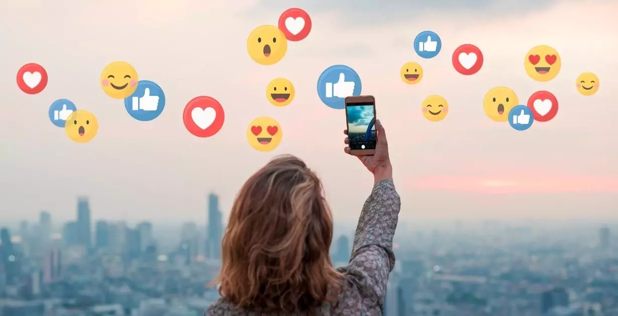 feeedalpha-socialmedia-terms Social Media Terms engagement