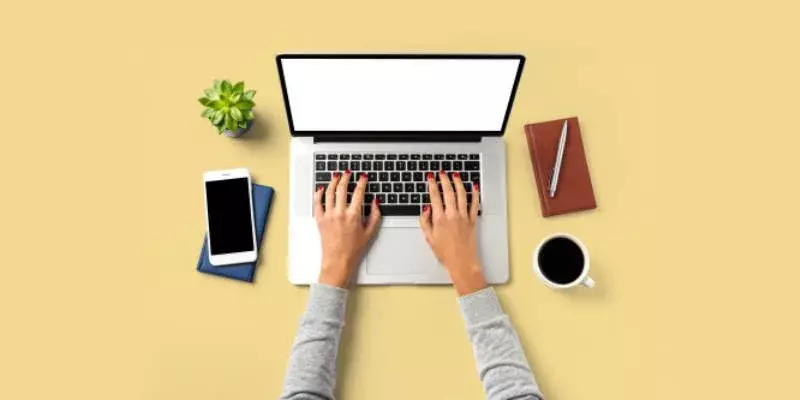 Give Your Content An Extra Boost with Social Media Analytics