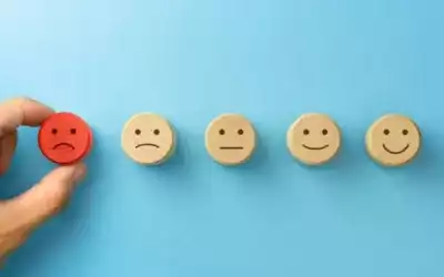 Negative Feedback On Social Media