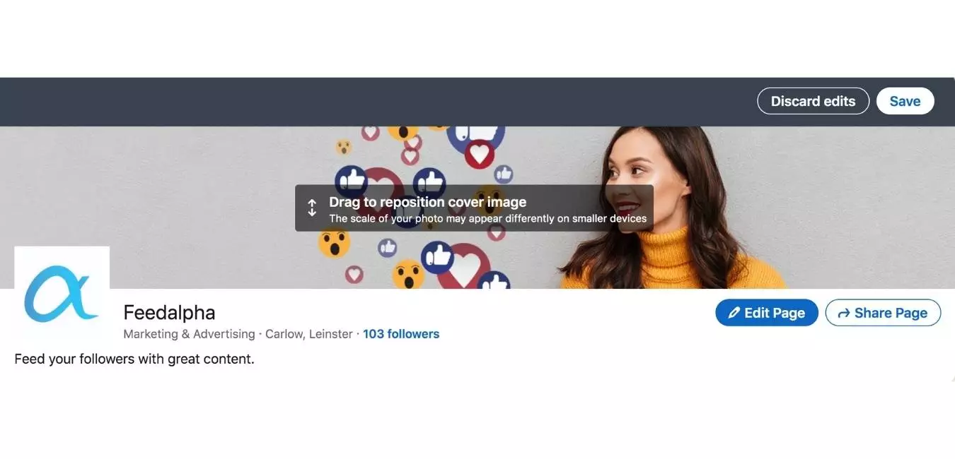 LinkedIn-business-header-image Linkedin header image