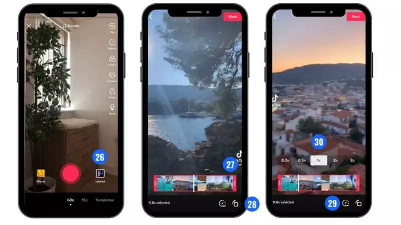 edit video tiktok edit video tiktok