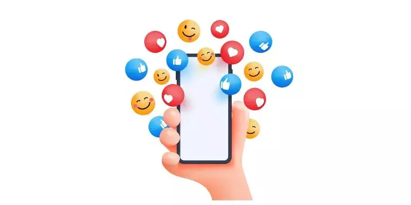 feedalpha how to facebook stories