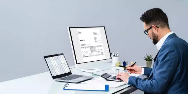 7 Social Media Post Ideas For An Accountant 