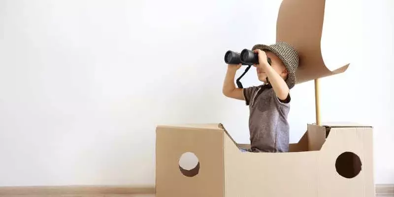 7 Social Media Post Ideas For A Day Care