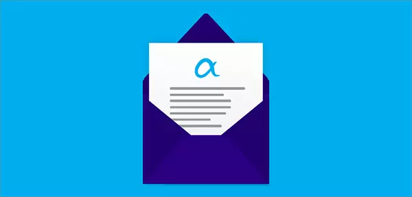 Subscribe To Our Newsletter