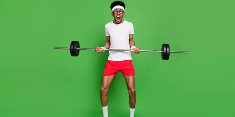 7 Social Media Post Ideas For A Gym