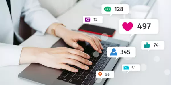 facebook business manager facebook business manager