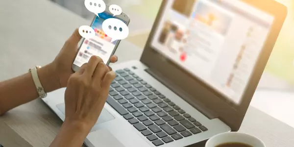 facebook business manager facebook business manager