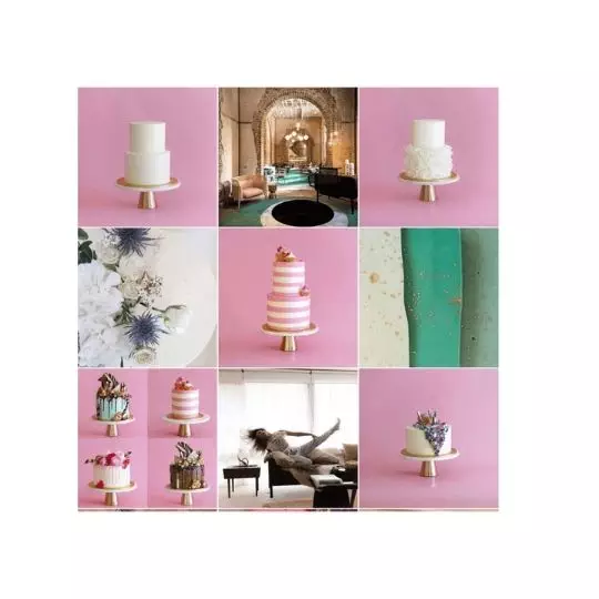 instagram grid instagram grid layout