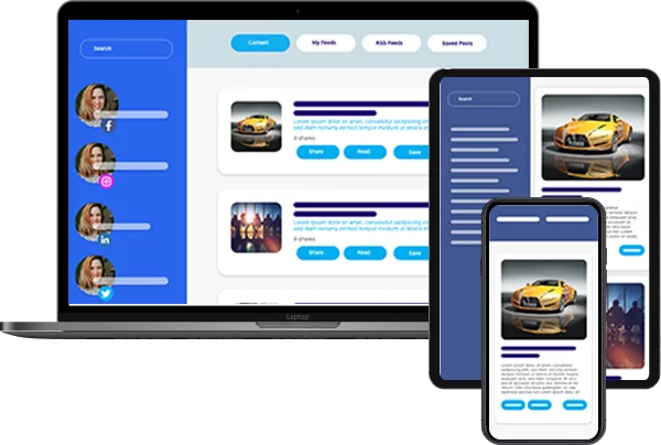 feedalpha free tool feedalpha free tool