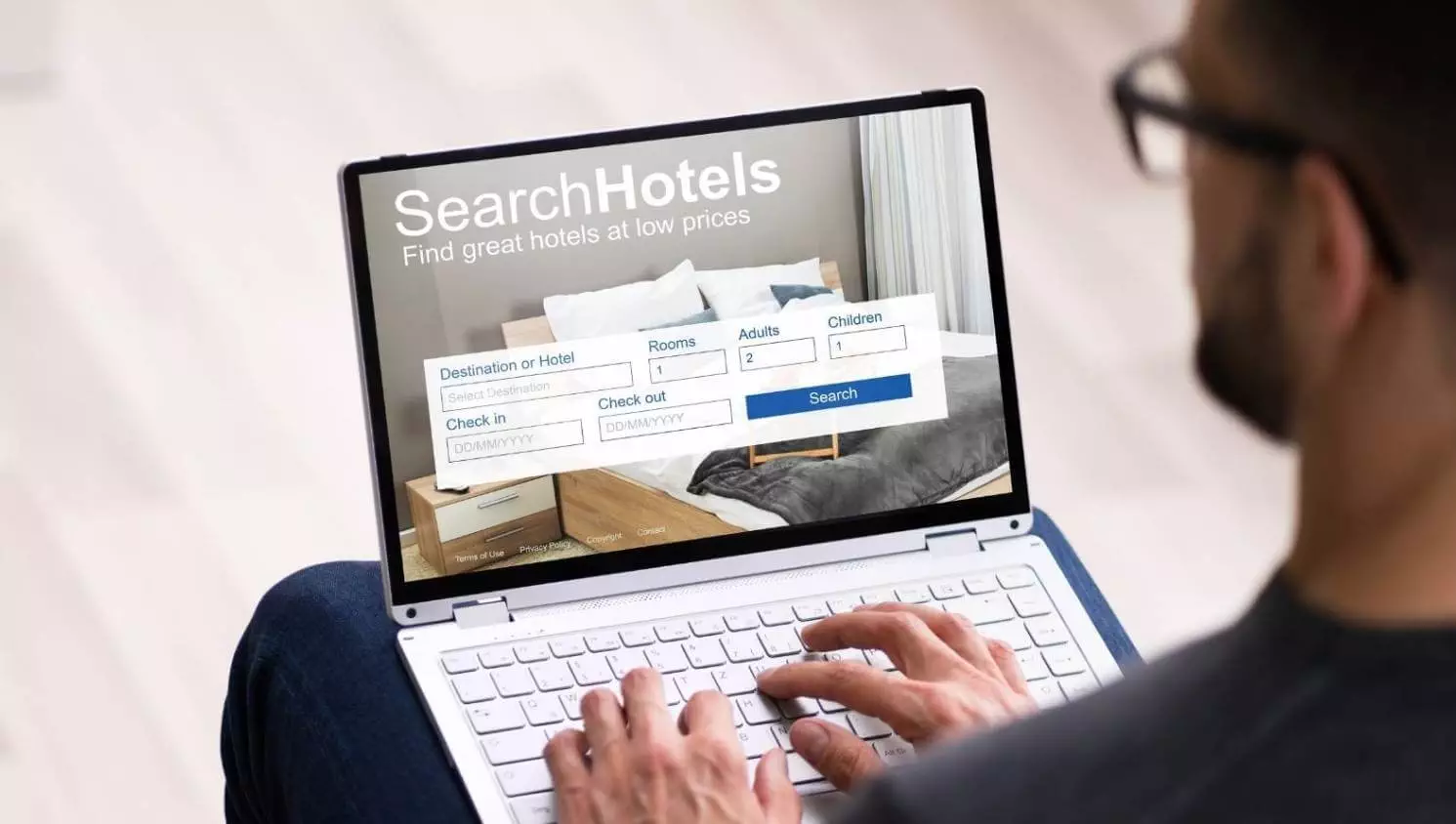 feedalpha 7 post ideas for hotel 4
