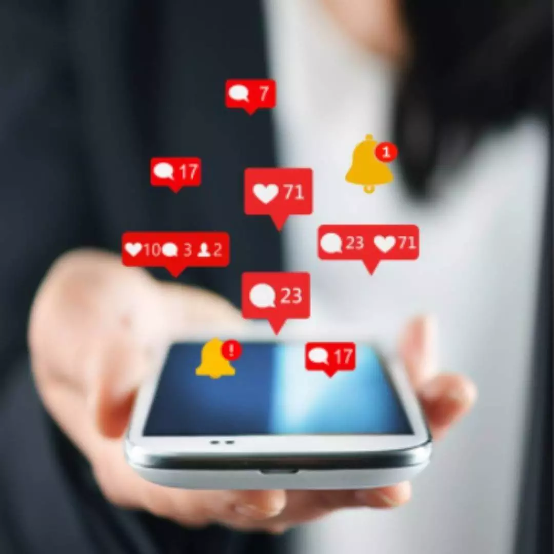 feedalpha using insta exc cust service 3