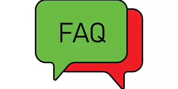 FAQs what to post on social media FAQs what to post on social media