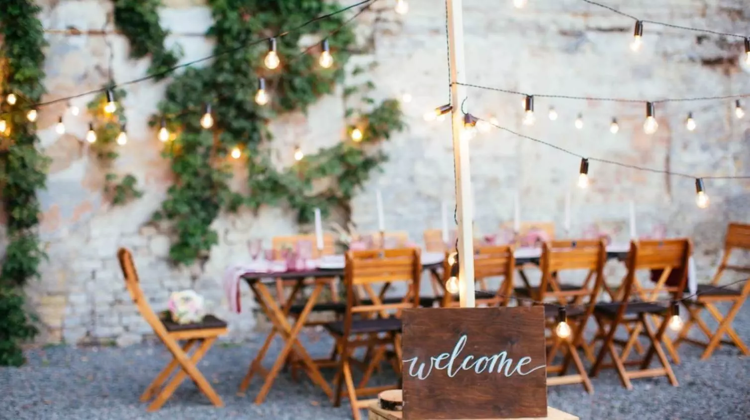 feedalpha 8 post ideas for wedding venue 2