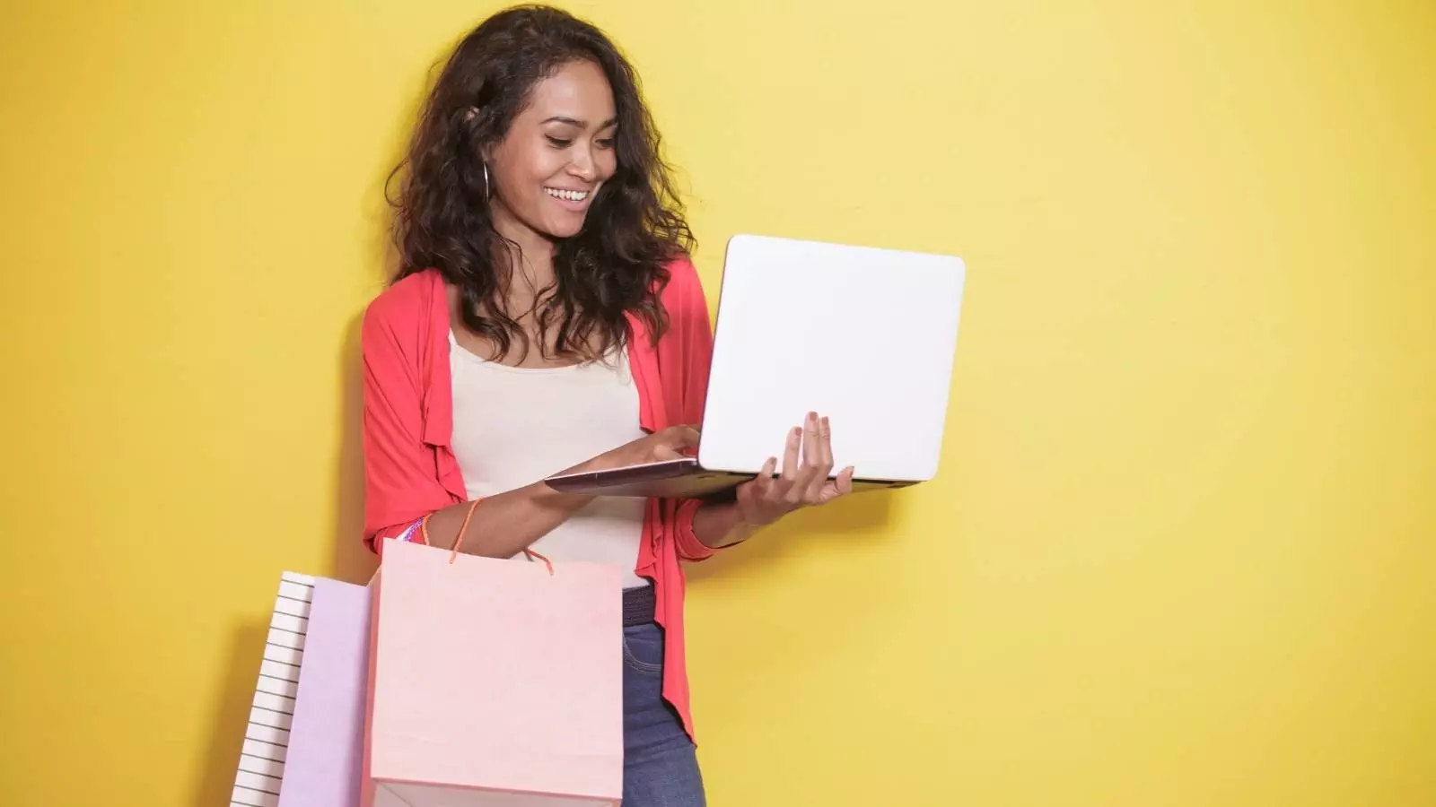 feedalpha Promote Your Products With Instagram Shopping 1