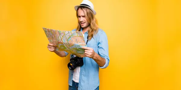 post ideas for a hotel