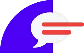 Track Your Social
