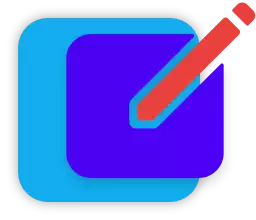 plan your marketing