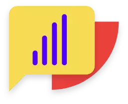 track your competiton
