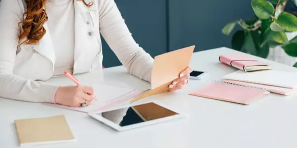 social media management tools