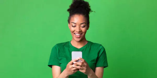WhatsApp To Grow Your Business