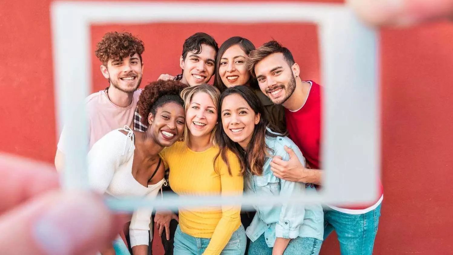 feedalpha Getting Started On TikTok For Business 1