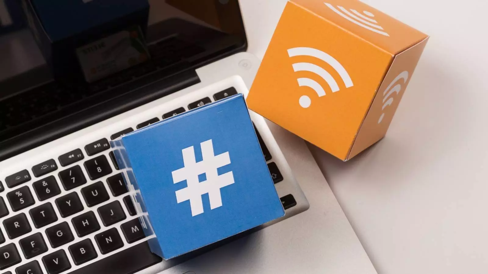 feedalpha - how to keep up with social media trends 2
