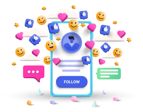 social media management social media management