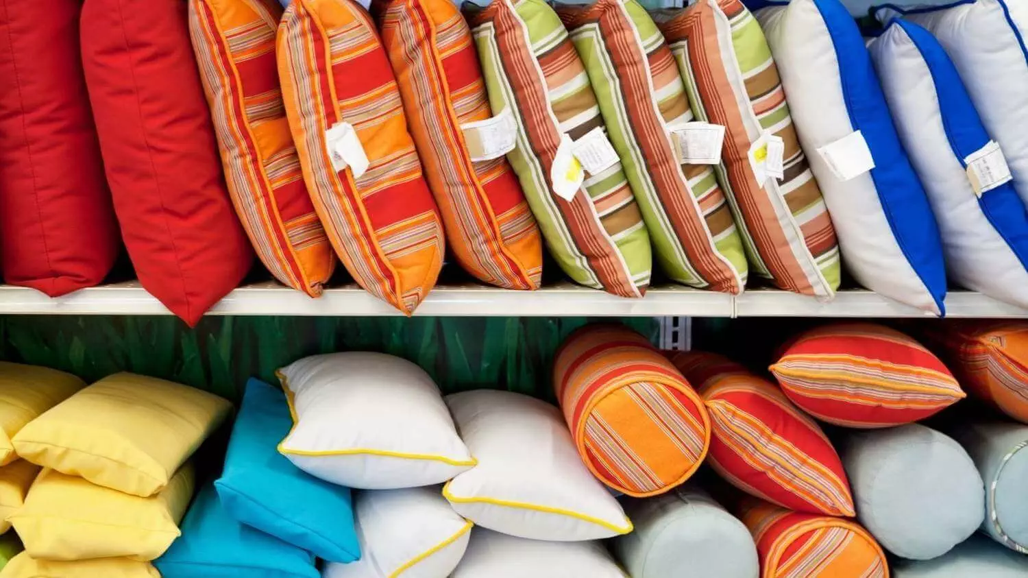feedalpha - 8 post ideas for homeware retailer 2