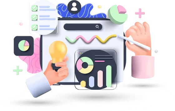 9 asset 9